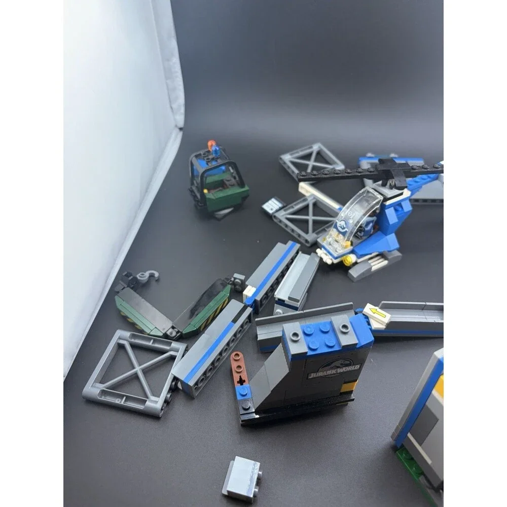 Lego up sale